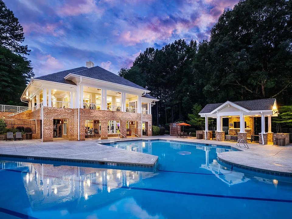 Bexley at Lake Norman