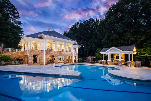 Bexley at Lake Norman Photo 1