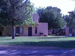 1967 N Camino Serna UNIT A, Tucson, AZ 85715