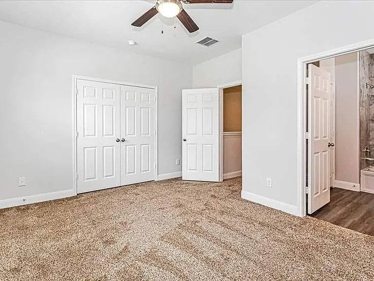 5426 E Houston Rd #A — Photo 12
