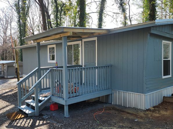 1901 Lower Fayetteville Rd #6