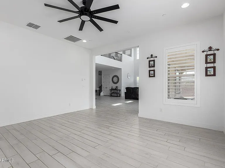 12637 W Cassia Trl — Photo 74