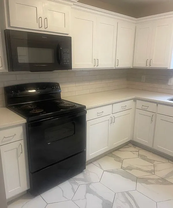 17134 Chula Vista Dr