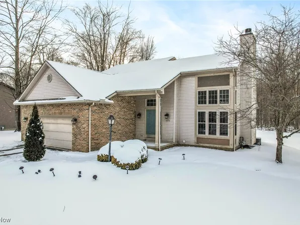 191 Saint Andrews, Cortland, OH 44410