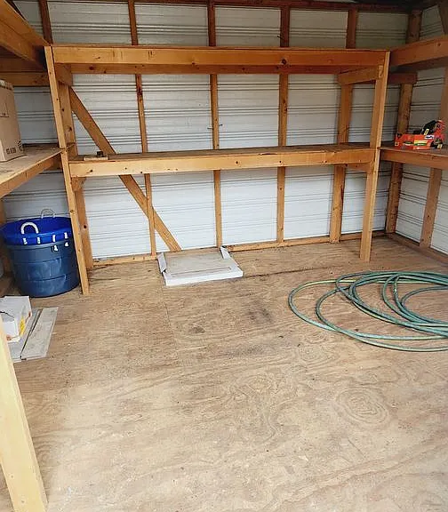 209 Knoll Crest Dr — Photo 28