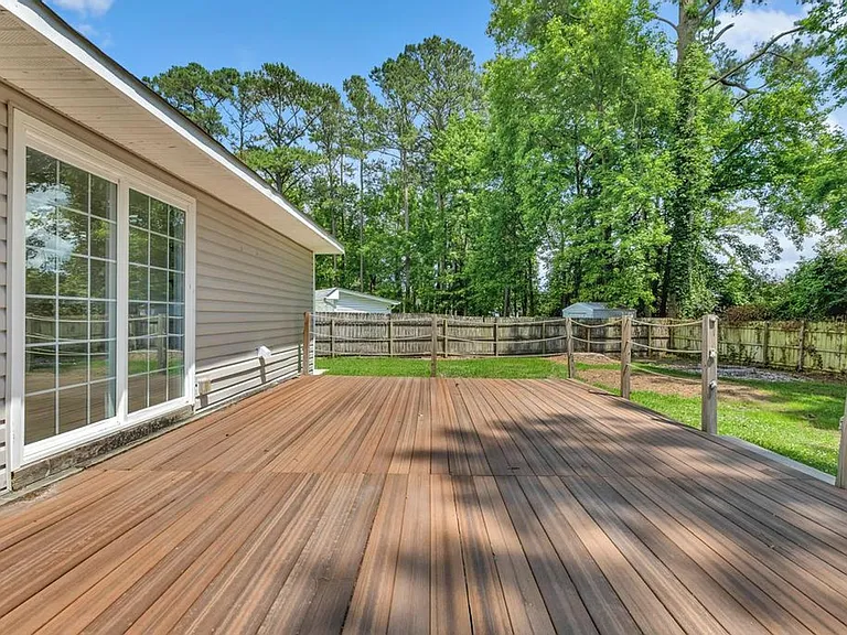 3 Lee Ct — Photo 18