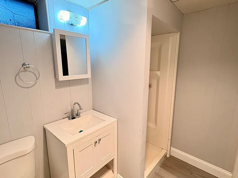 4311 Fitch Ave — Photo 31