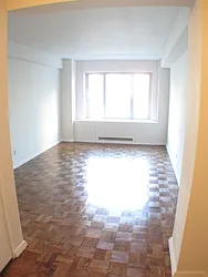 Sold by Habitatman NYC
