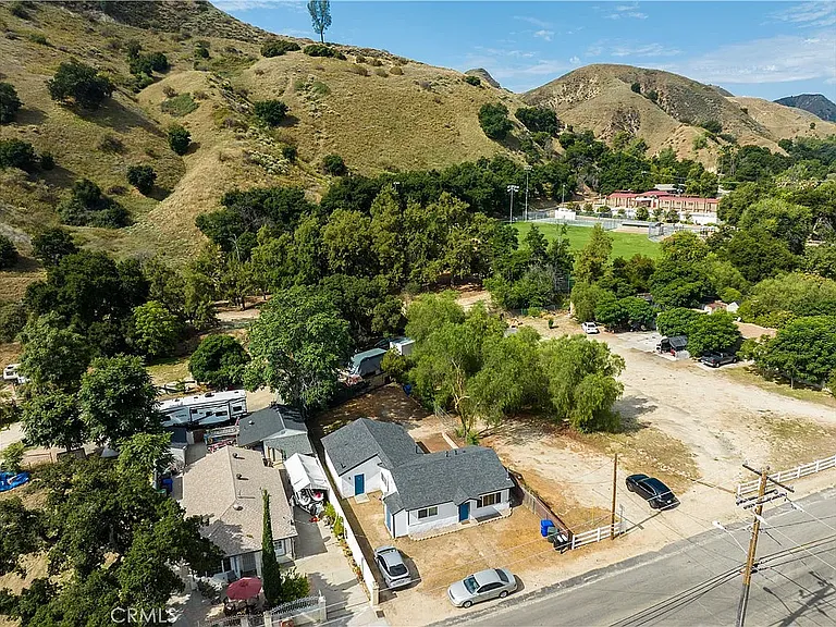 30160 San Martinez Rd #B — Photo 7