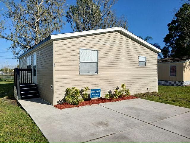 1st image of 7027 Greenbrier Village Dr #56
