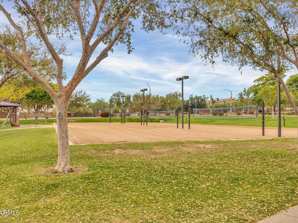 4408 W Heyerdahl Dr, New River, AZ 85087