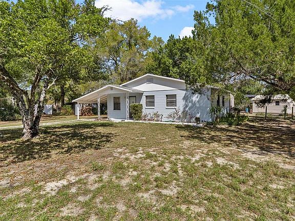 2nd image of 501 POINSETTIA AVENUE
