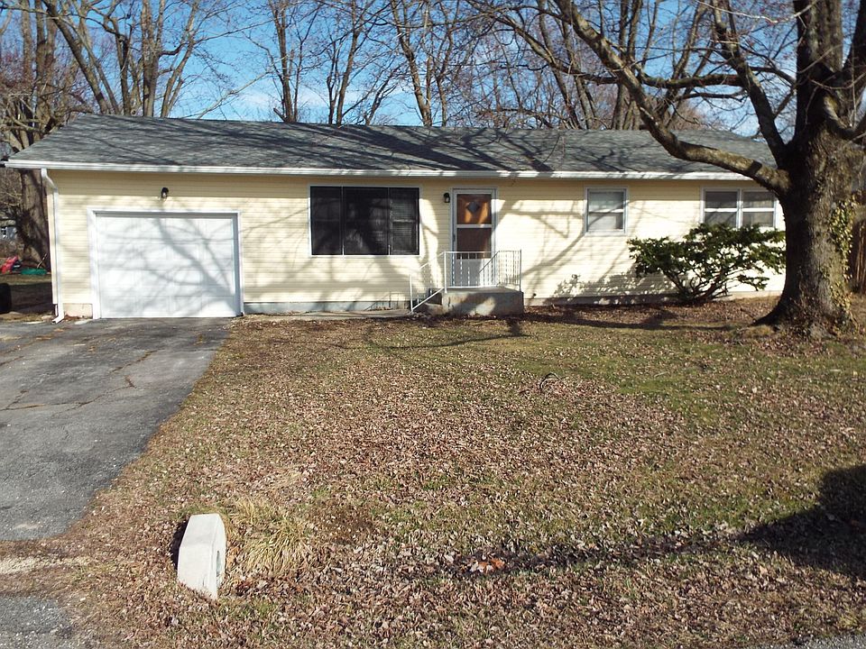 1st image of 308 N Sunshine St