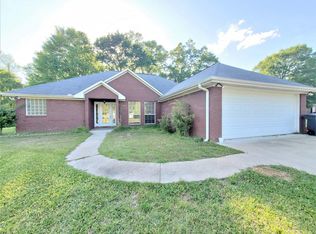 111 Drive 1455, Tupelo, MS 38804