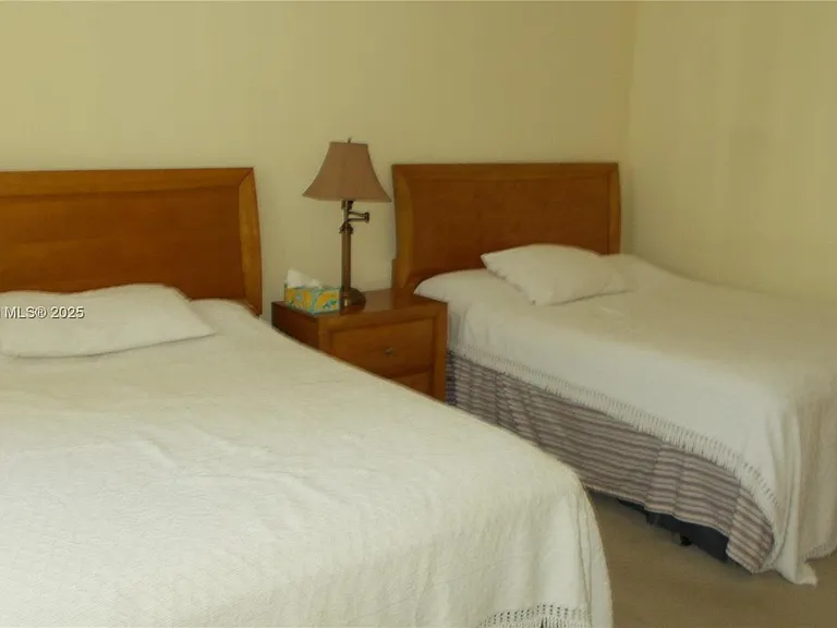 3161 S Ocean Dr #505 — Photo 20