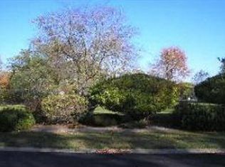 LOT 36 S Valmore Ave #36, Bloomington, IN
