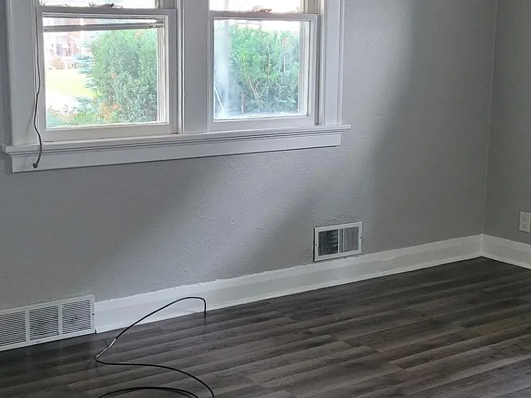 3828 Torrance Dr — Photo 7