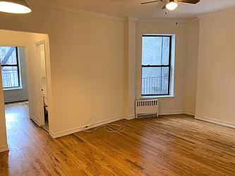 Rented by Keyah Enterprises