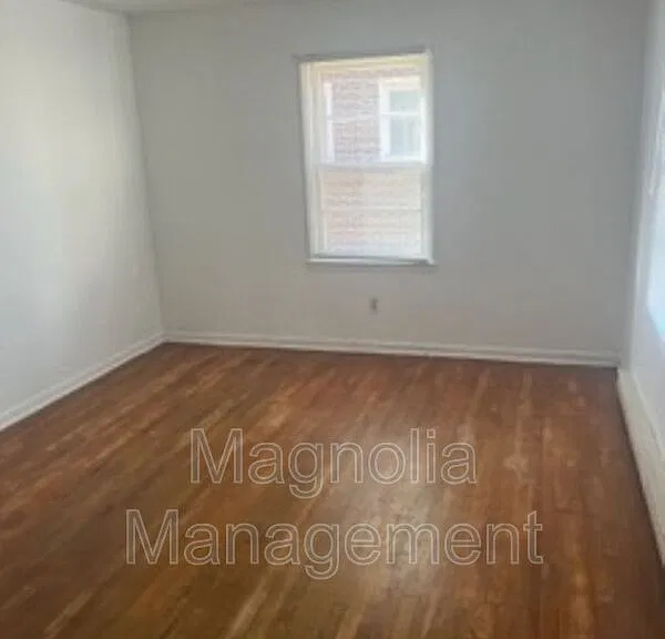 248 Gholson Ave — Photo 2