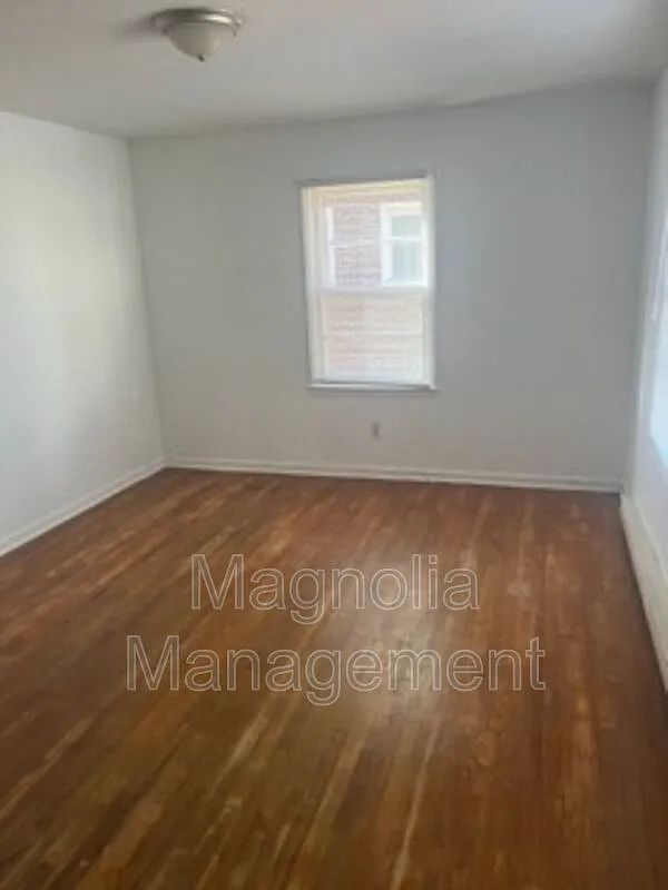 Building Photo - 248 Gholson Ave