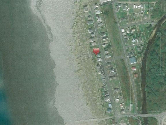 3rd image of 4859 Pacific Ave