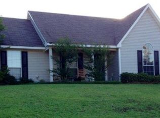 222 Salem Rd, Oxford, MS 38655