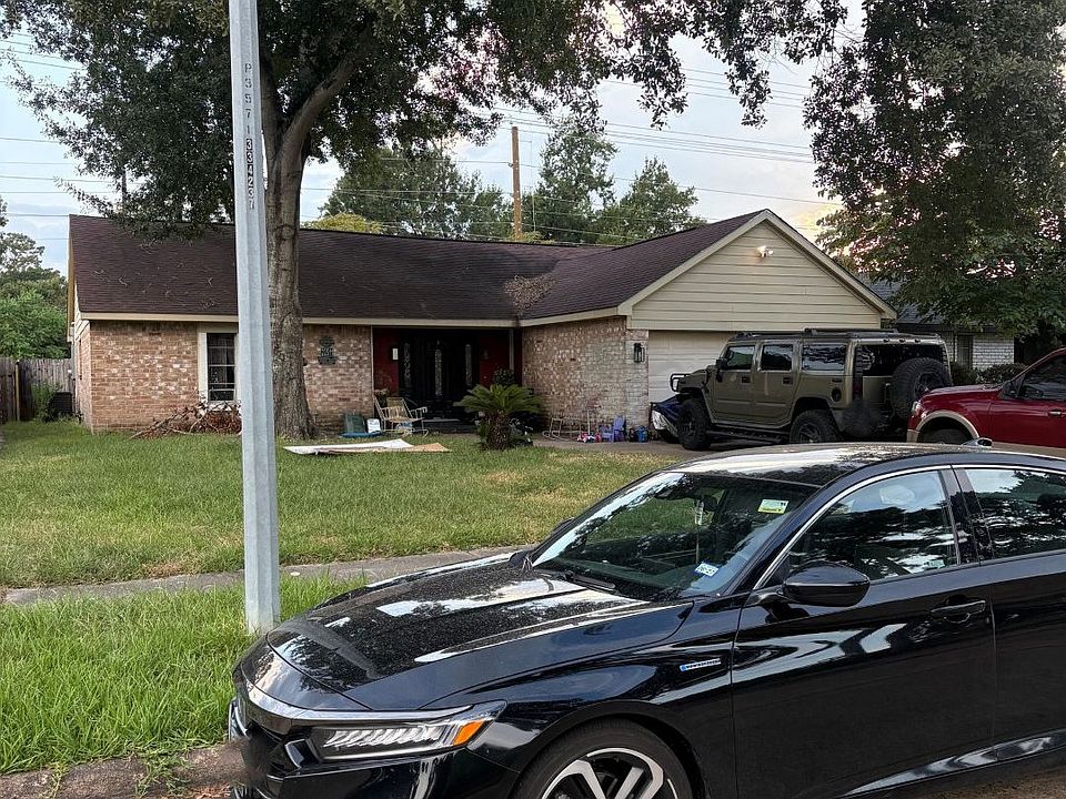 2nd image of 22511 Rockgate Dr