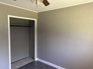 107 E 9th St, Bartlesville, OK 74003