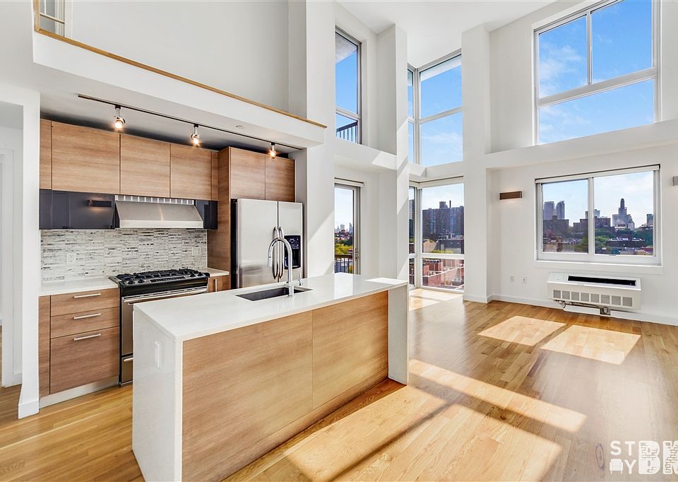 1st image of 333 Greene Ave #8L