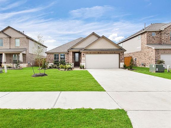 4th image of 3735 Siderno Dr