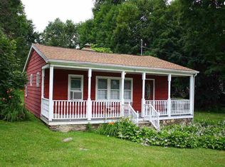 23 Kitchawan Rd, Carmel, NY 10512