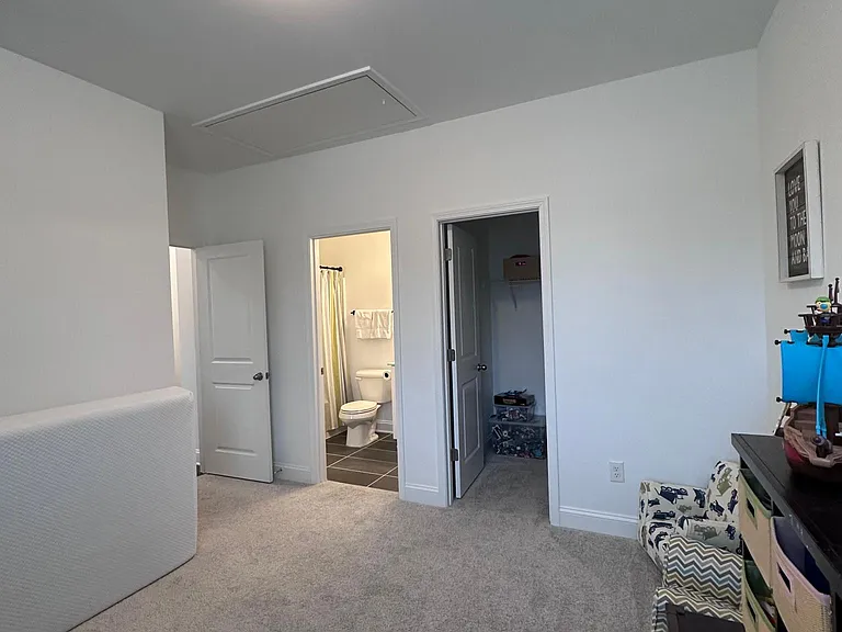 18 Cloudview Ct — Photo 20