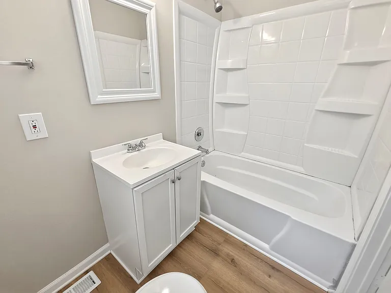 5949 James Rd — Photo 18