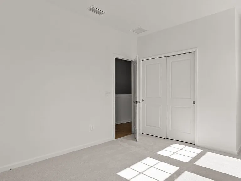 3113 Expedition Dr — Photo 17