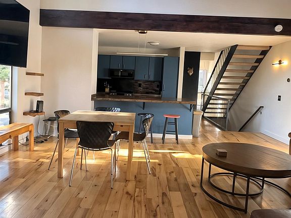 2nd image of 1001 Commonwealth Dr #89