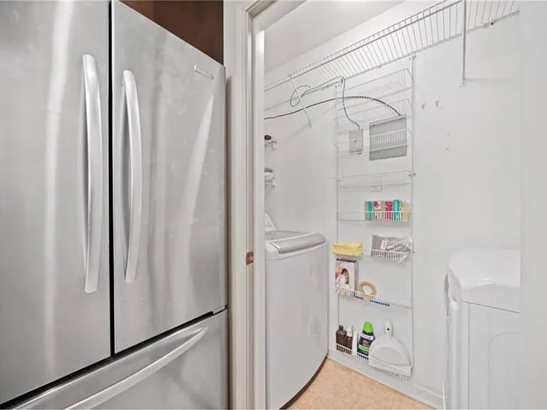 3636 Habersham Rd NW #1103 — Photo 15