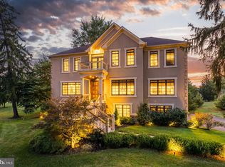 8105 Falstaff Rd, Mc Lean, VA 22102