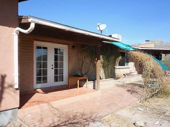 2nd image of 4590 N Tierra Alta Dr