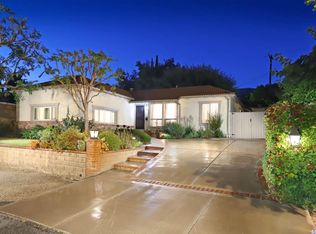 3113 Encinal Ave, La Crescenta, CA 91214