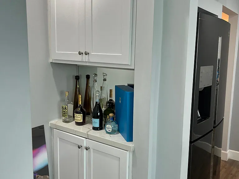 912 Parkman Ave — Photo 8