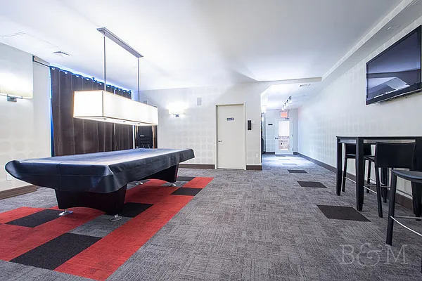 Rented by Brick&Mortar | media 8