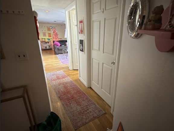 3rd image of 26 Greylock Rd #2