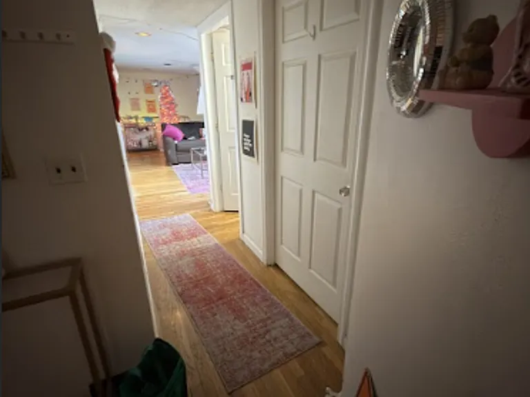 26 Greylock Rd #2 — Photo 3