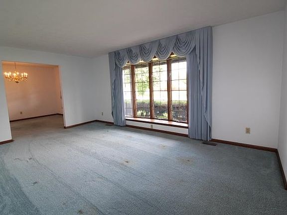 3rd image of 287 Township Road 1234