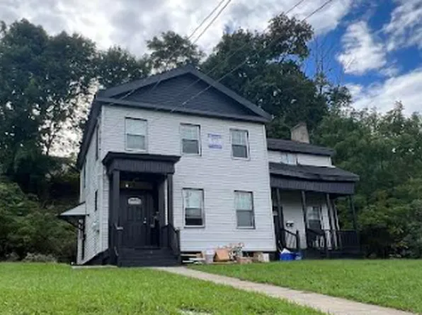 1436 E Genesee St, Syracuse, NY