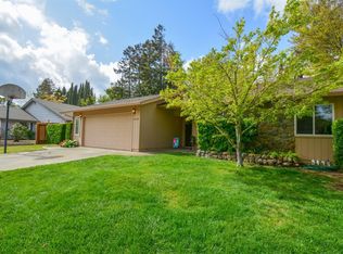 1045 Mason Ct, Dixon, CA 95620
