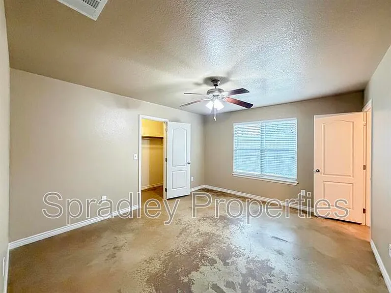 4625A Teesh Dr — Photo 10