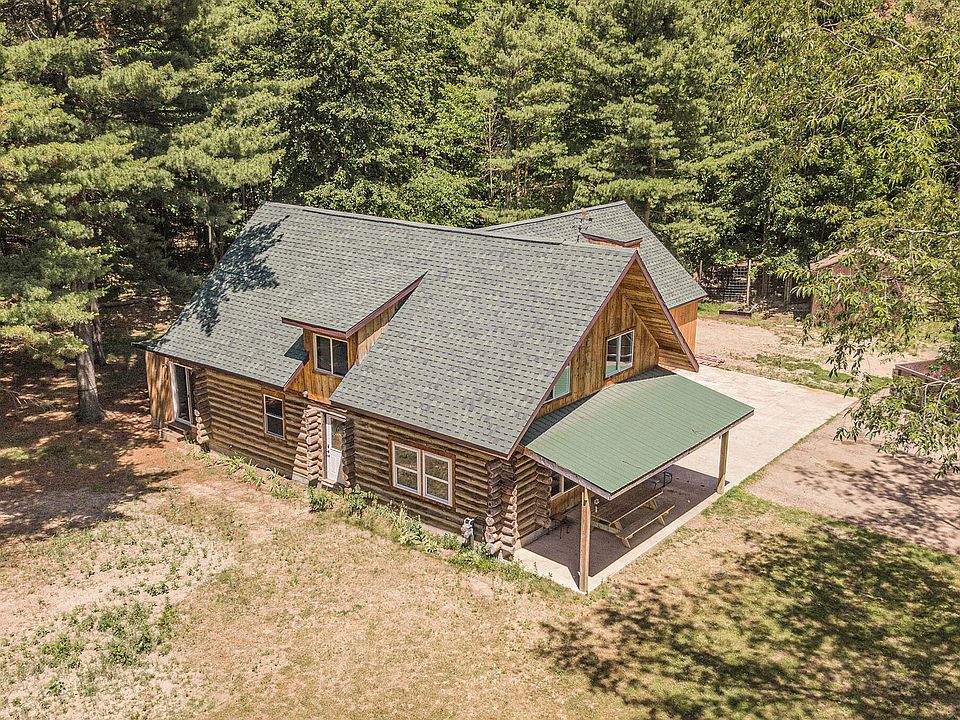 2567 Crockery Shores Rd, Casnovia, MI 49318 Zillow