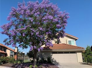 3123 Royal Rd, Chino Hills, CA 91709