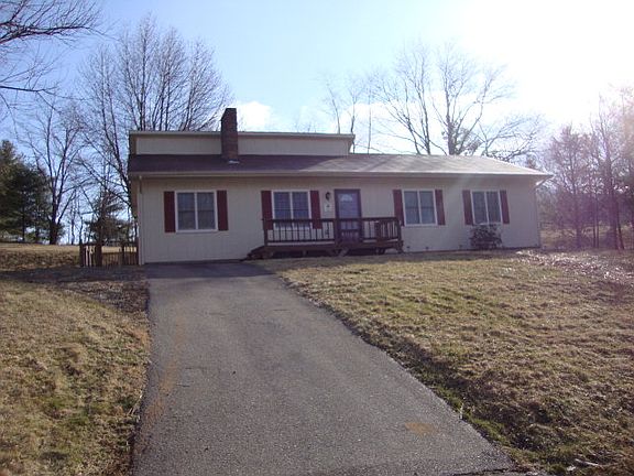 2nd image of 412 Sunset Dr